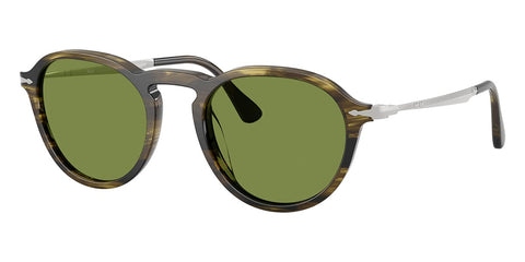 Persol 3383S 1237/4E Sunglasses