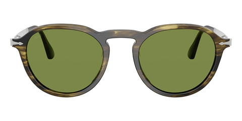 Persol 3383S 1237/4E Sunglasses