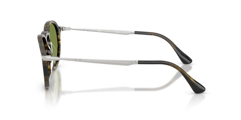Persol 3383S 1237/4E Sunglasses