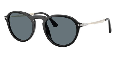 Persol 3383S 95/3R Polarised Sunglasses