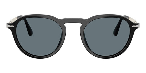 Persol 3383S 95/3R Polarised Sunglasses