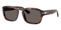 Persol 3386S 24/B1 - As Seen On Damian Lewis