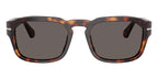 Persol 3386S 24/B1 Sunglasses