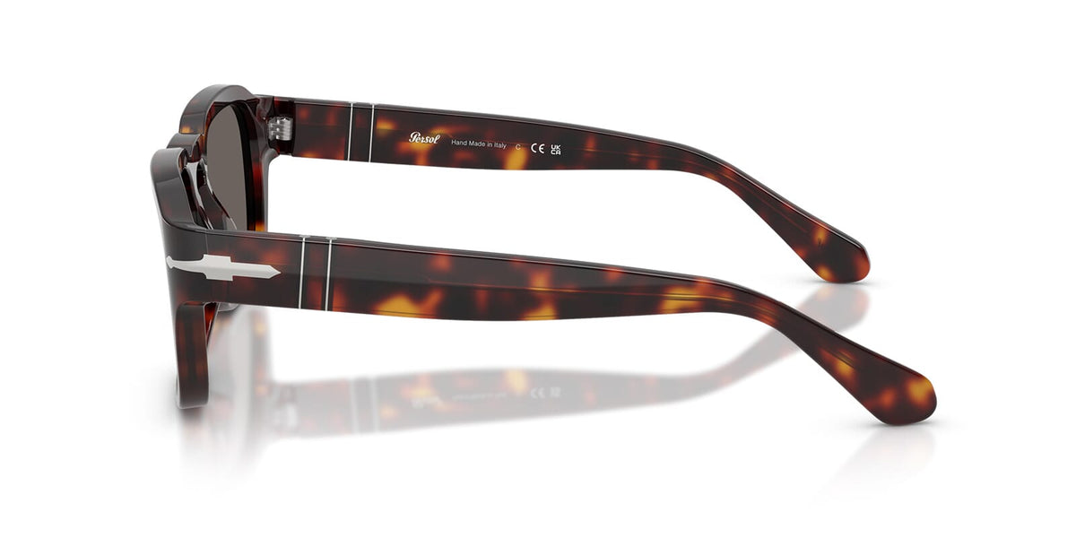 Persol 3386S 24/B1 Sunglasses