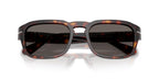 Persol 3386S 24/B1 Sunglasses