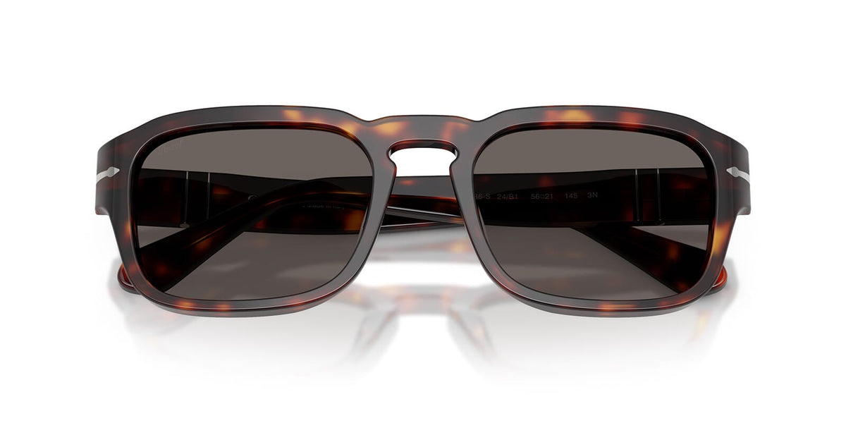 Persol 3386S 24/B1 Sunglasses