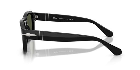 Persol 3386S 95/31 Sunglasses