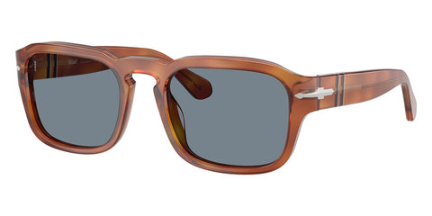 Persol 3386S 96/56 Sunglasses