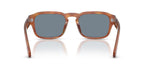 Persol 3386S 96/56 Sunglasses