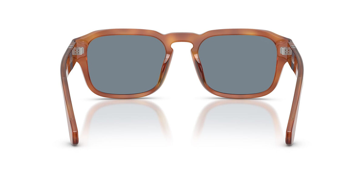 Persol 3386S 96/56 Sunglasses