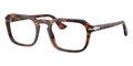 Persol 3390V 24 Glasses
