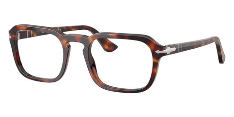 Persol 3390V 24 Glasses