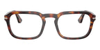 Persol 3390V 24 Glasses