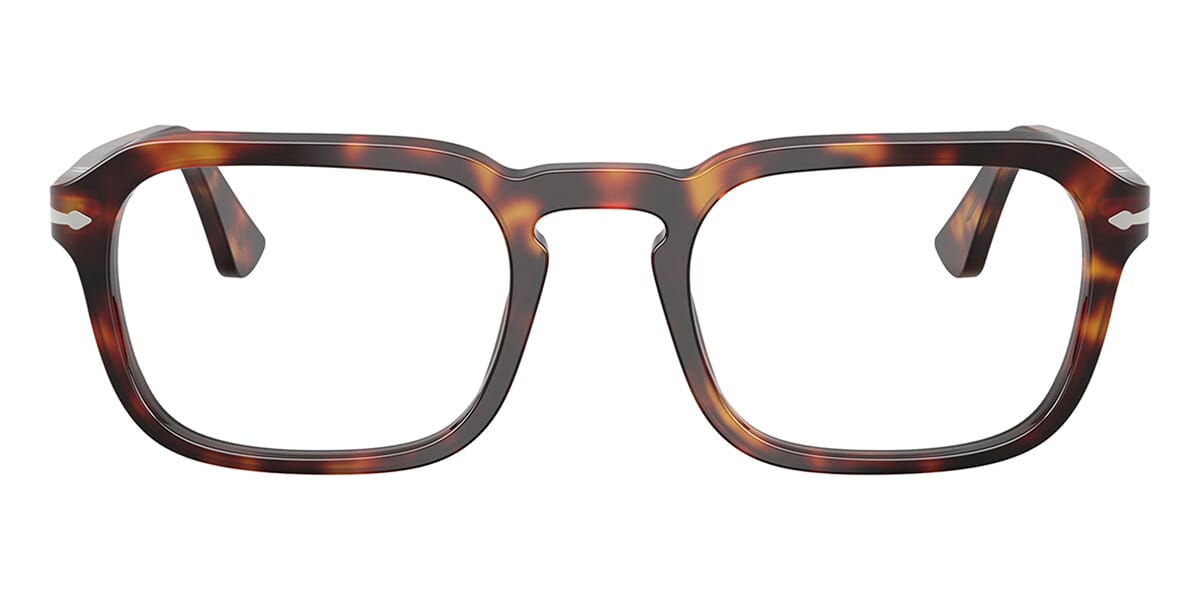 Persol 3390V 24 Glasses