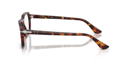 Persol 3390V 24 Glasses
