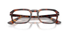 Persol 3390V 24 Glasses