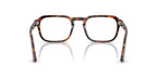 Persol 3390V 24 Glasses