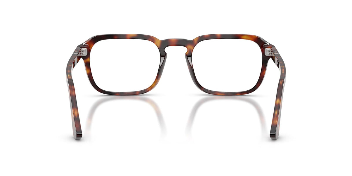 Persol 3390V 24 Glasses