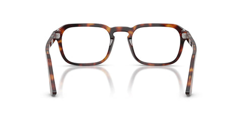 Persol 3390V 24 Glasses