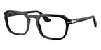 Persol 3390V 95 Glasses