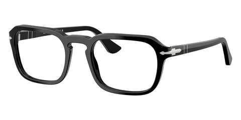 Persol 3390V 95 Glasses