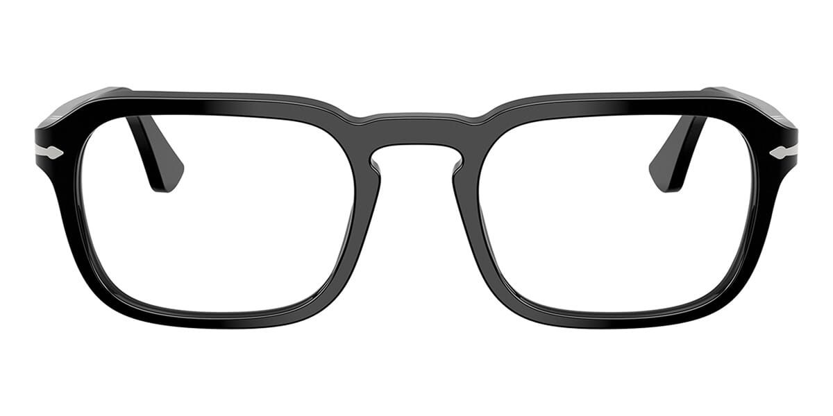 Persol 3390V 95 Glasses