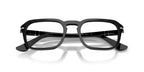 Persol 3390V 95 Glasses