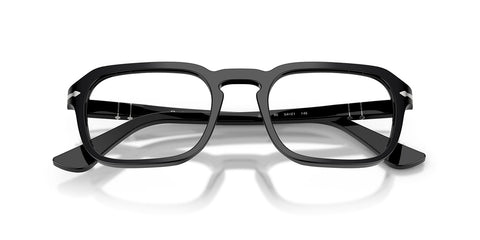 Persol 3390V 95 Glasses