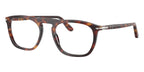 Persol 3391V 24 Glasses