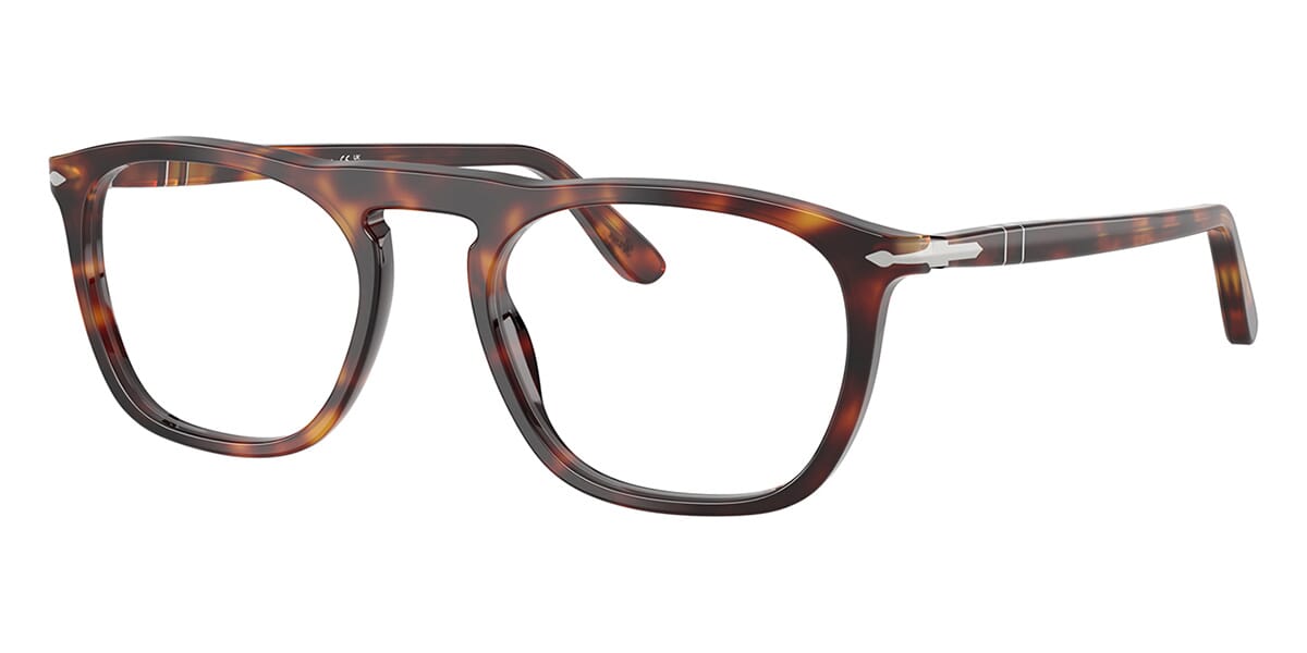 Persol 3391V 24 Glasses