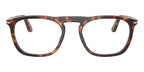 Persol 3391V 24 Glasses