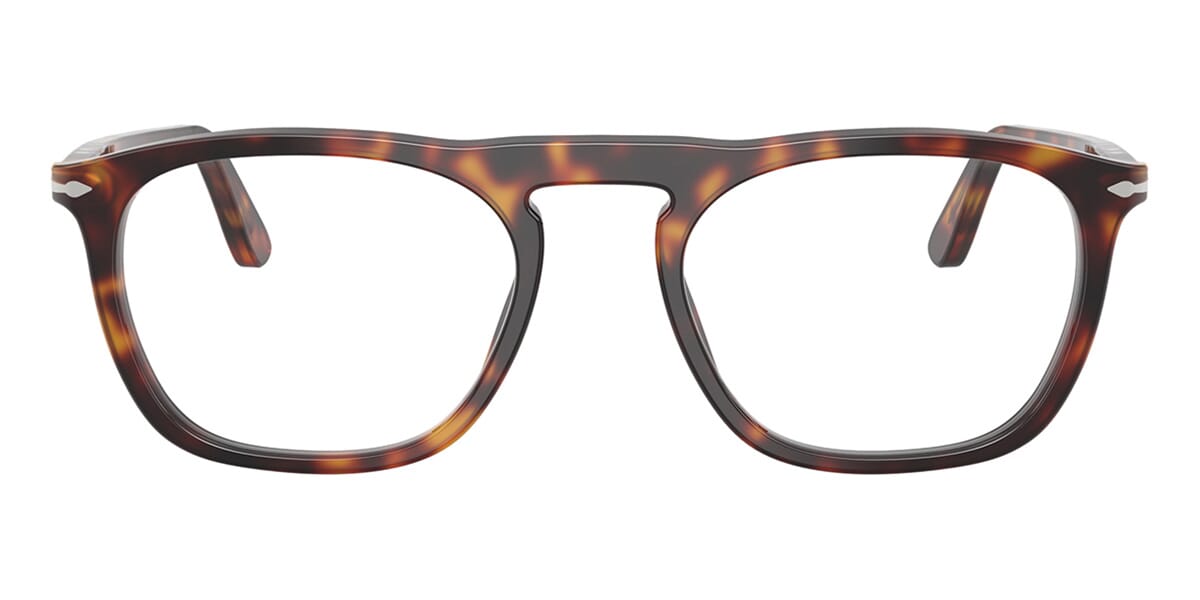 Persol 3391V 24 Glasses