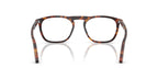 Persol 3391V 24 Glasses