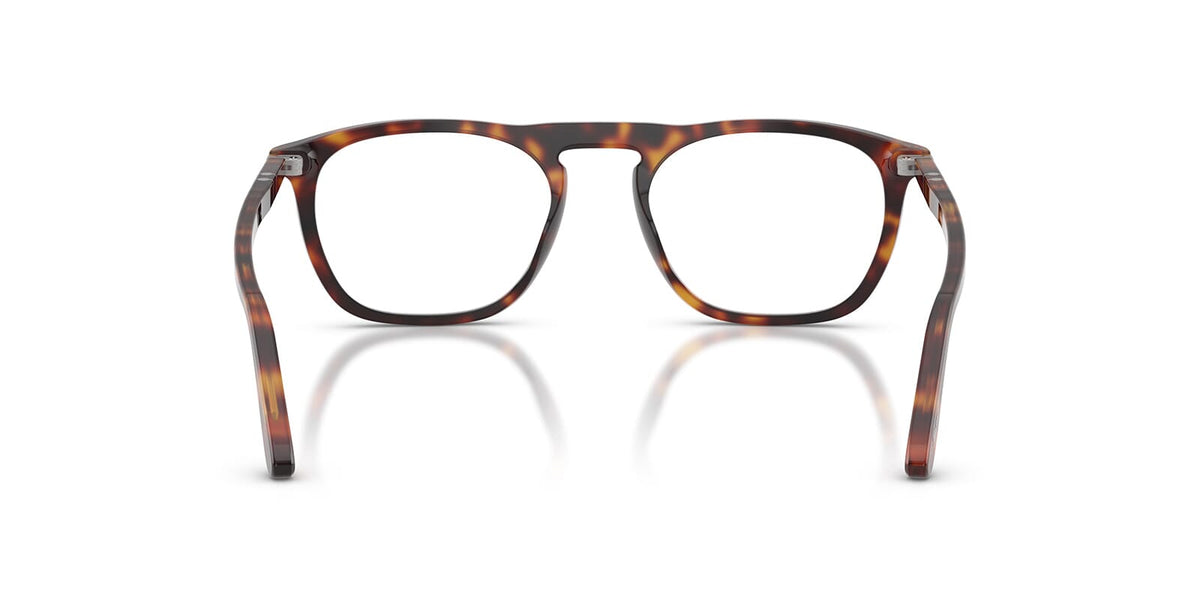 Persol 3391V 24 Glasses