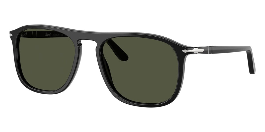 Persol 3392S 95/31 Sunglasses