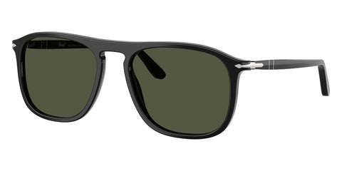 Persol 3392S 95/31 Sunglasses
