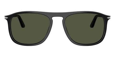 Persol 3392S 95/31 Sunglasses