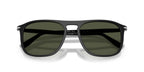 Persol 3392S 95/31 Sunglasses