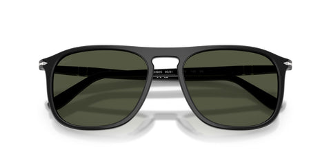 Persol 3392S 95/31 Sunglasses