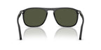 Persol 3392S 95/31 Sunglasses