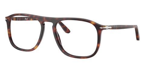 Persol 3392V 24 Glasses