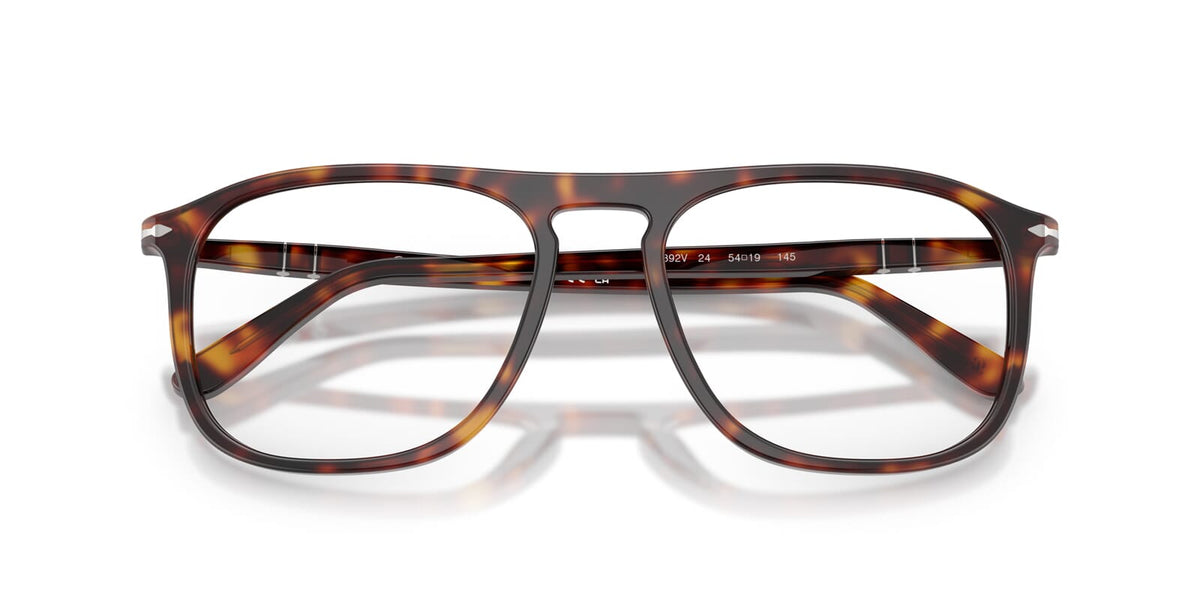 Persol 3392V 24 Glasses