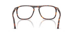 Persol 3392V 24 Glasses