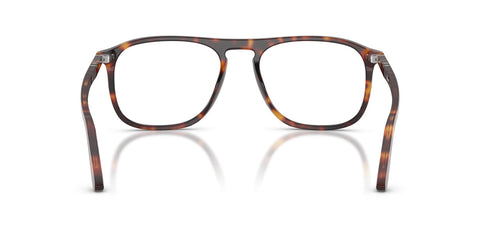 Persol 3392V 24 Glasses
