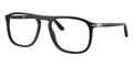 Persol 3392V 95 Glasses