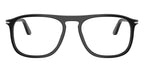 Persol 3392V 95 Glasses