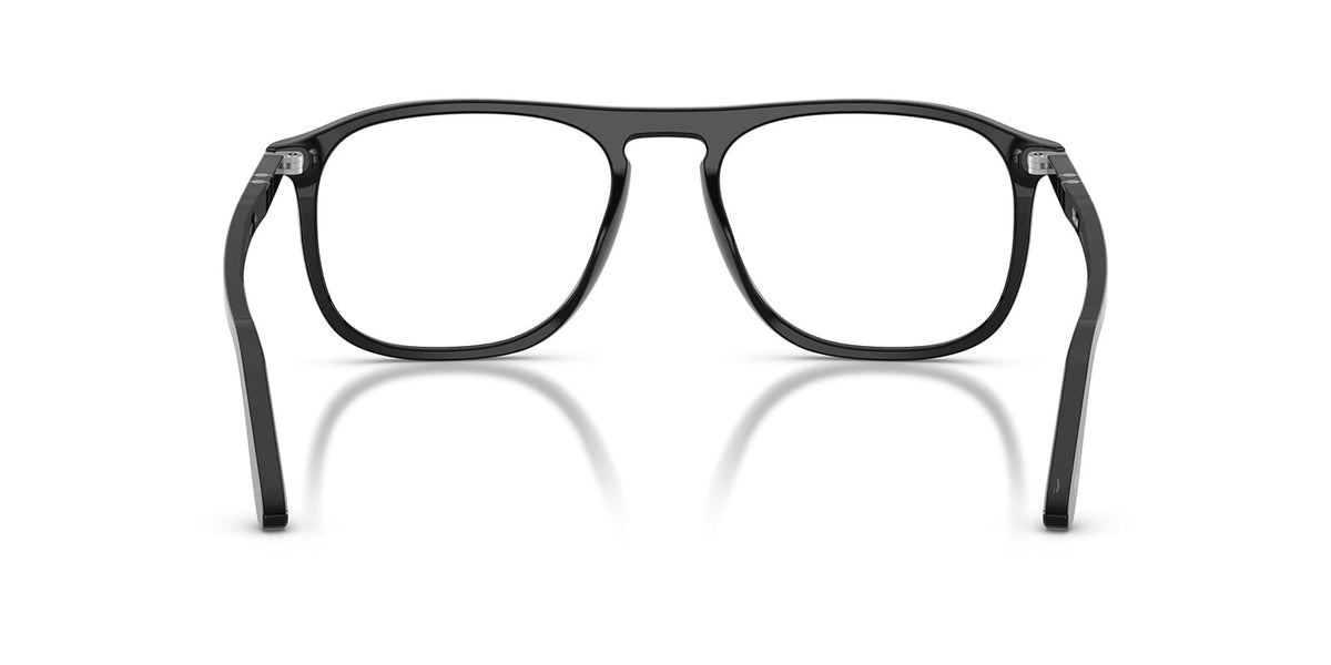 Persol 3392V 95 Glasses