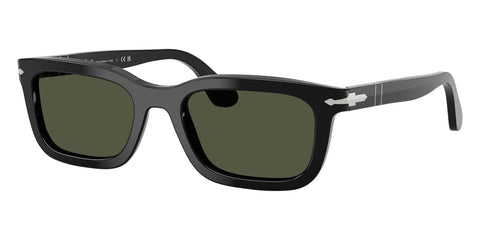 Persol 3396S 95/31 Sunglasses