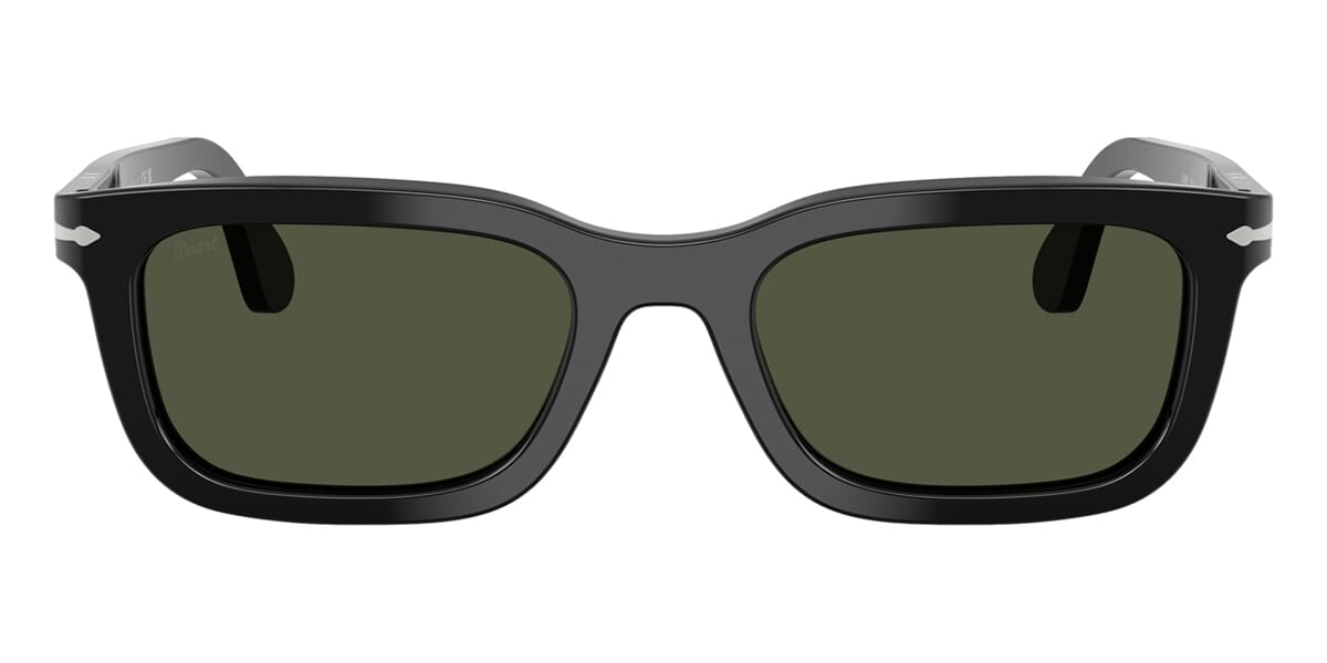 Persol 3396S 95/31 Sunglasses