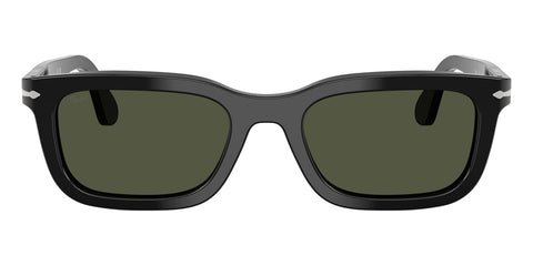 Persol 3396S 95/31 Sunglasses